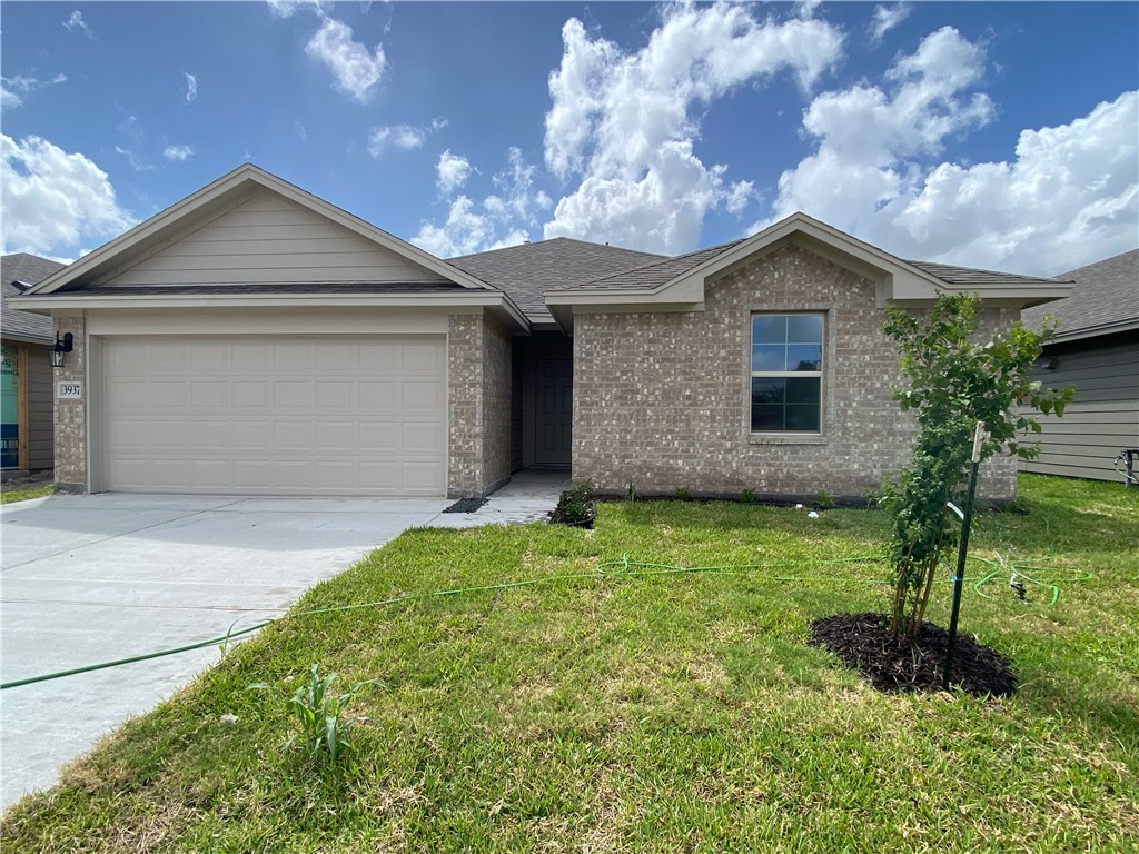 3937 Jayden Dr Property Photo 1