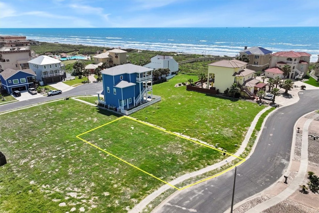126 Sea Air Lane Property Photo 1
