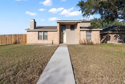 4402 Squaw Pass Ct Property Photo 1