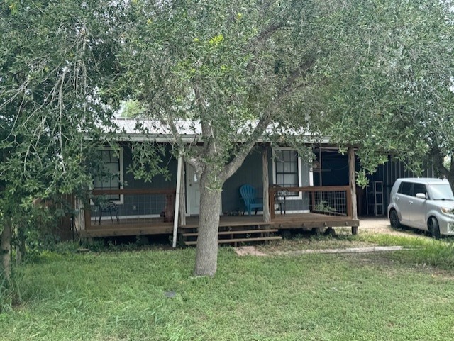 404 N. Hermann Property Photo 1