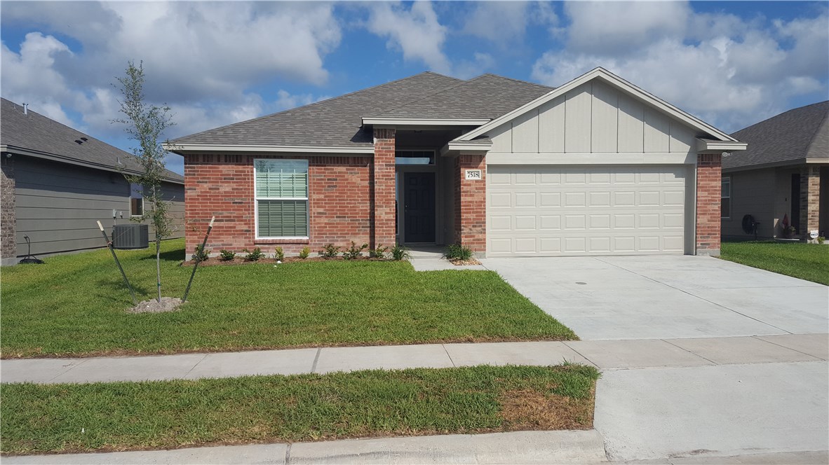 7518 Ranch View Property Photo 1