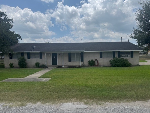 1005 Bowie Property Photo 1