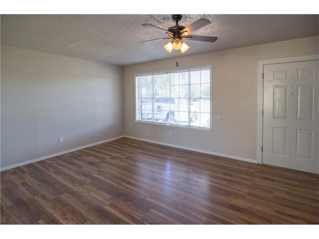 3426 Charlotte Dr Property Photo 2