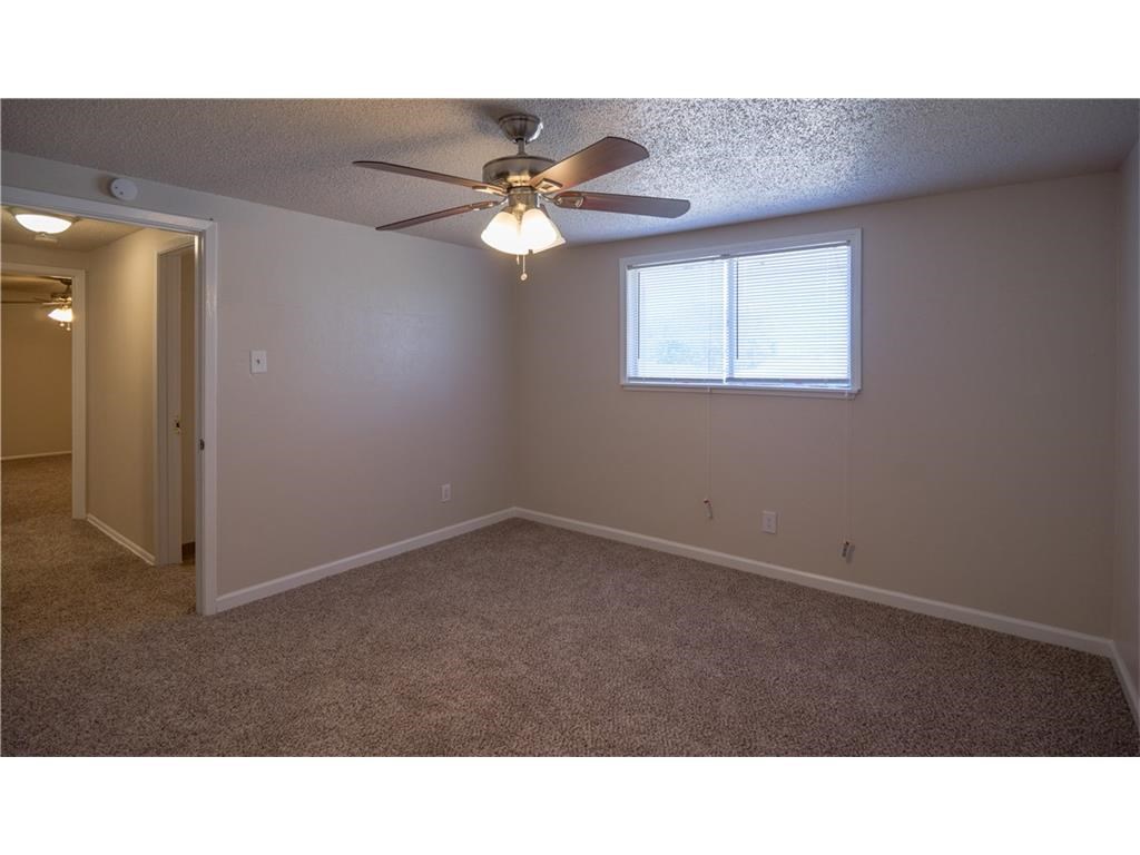 3426 Charlotte Dr Property Photo 14