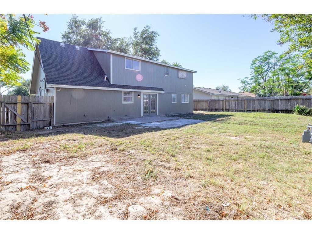 3426 Charlotte Dr Property Photo 21