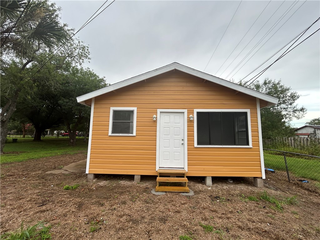 309 S Baxter St Property Photo 1