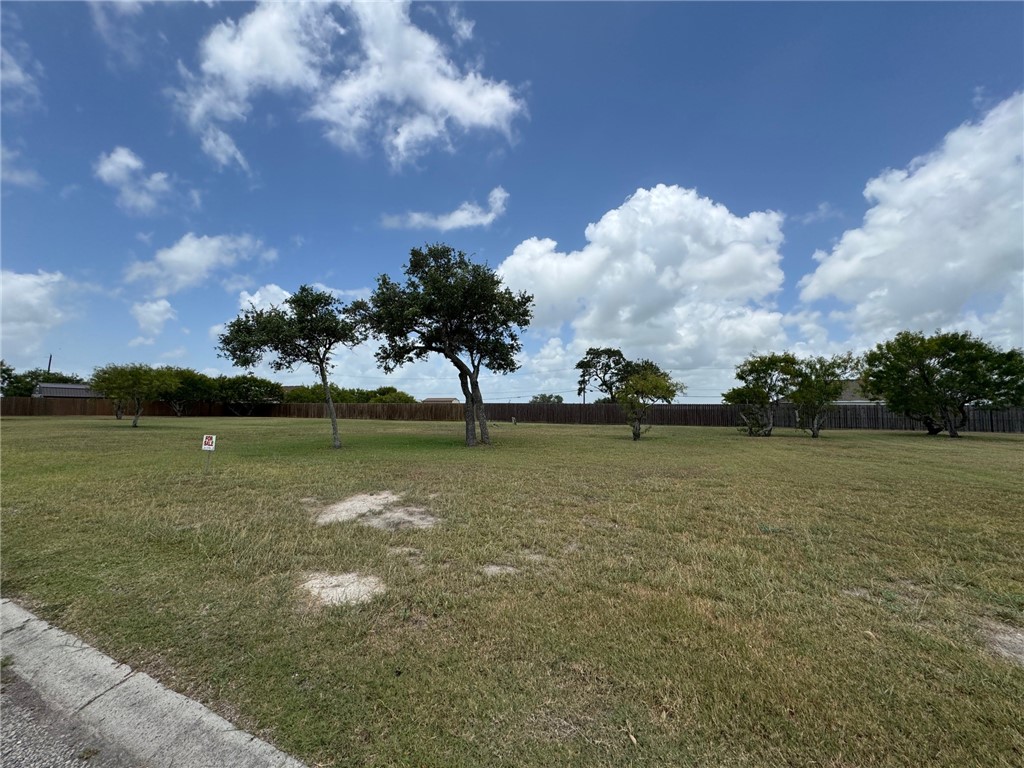 106 Teresa Lane Property Photo 1