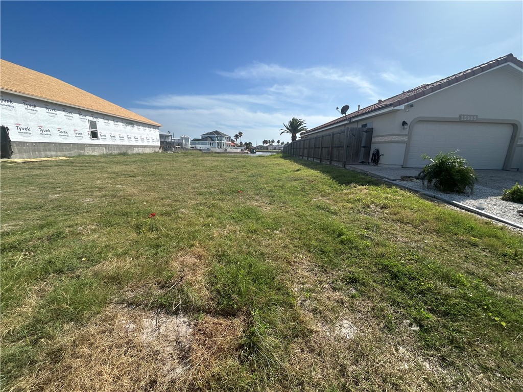 15909 Cuttysark St Property Photo 1