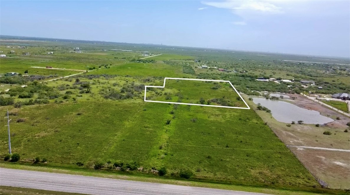4273 State Highway 188 Property Photo 1
