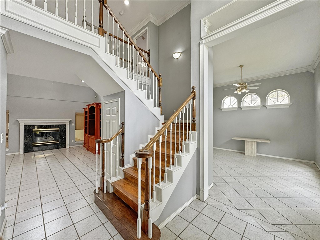 4513 Ammer Lake Dr Property Photo 2