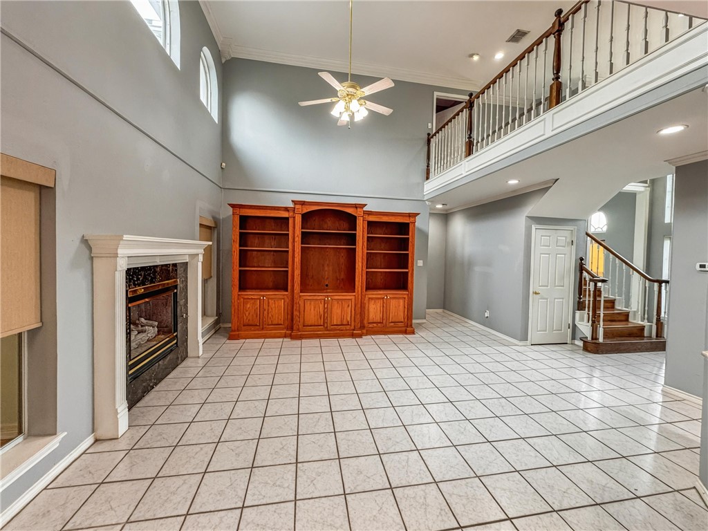 4513 Ammer Lake Dr Property Photo 9