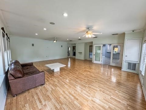 4513 Ammer Lake Dr Property Photo 12