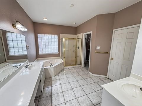 4513 Ammer Lake Dr Property Photo 15