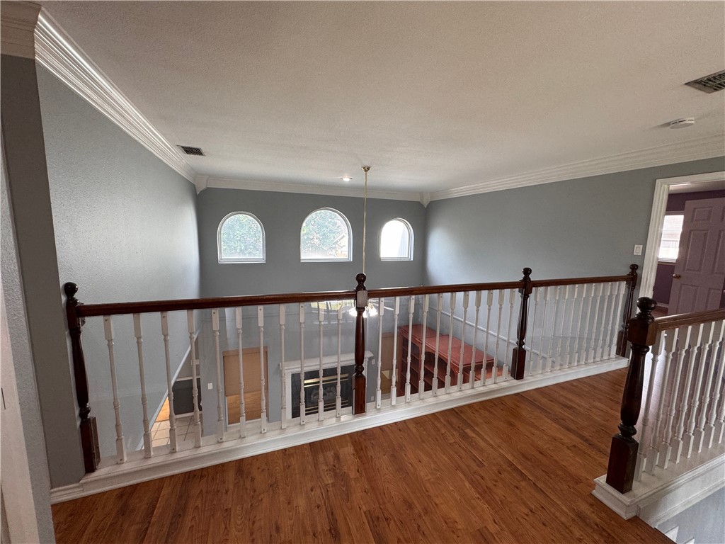 4513 Ammer Lake Dr Property Photo 16