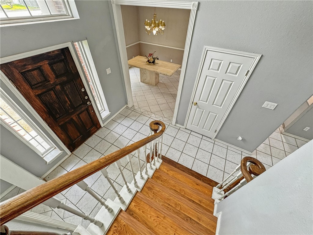 4513 Ammer Lake Dr Property Photo 17
