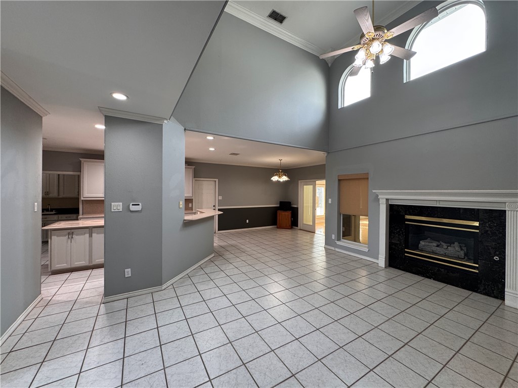 4513 Ammer Lake Dr Property Photo 24