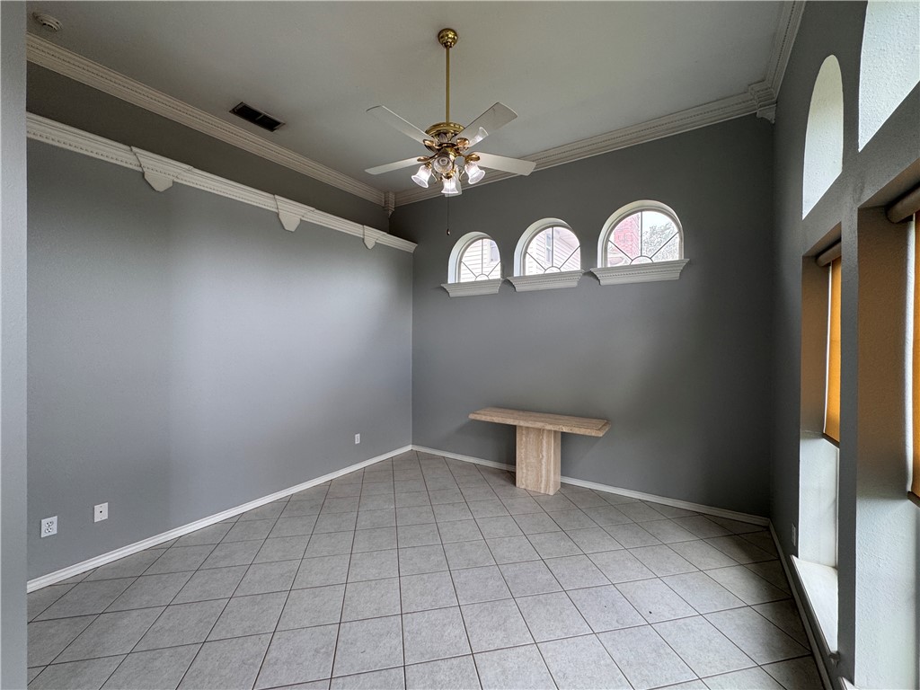 4513 Ammer Lake Dr Property Photo 26