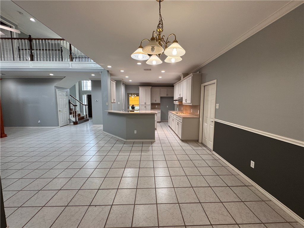 4513 Ammer Lake Dr Property Photo 27