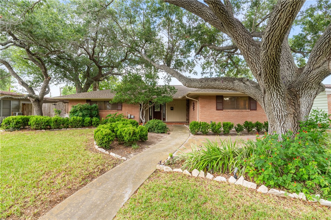 3540 Pecan St Property Photo 1