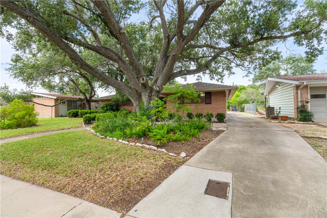 3540 Pecan St Property Photo 2