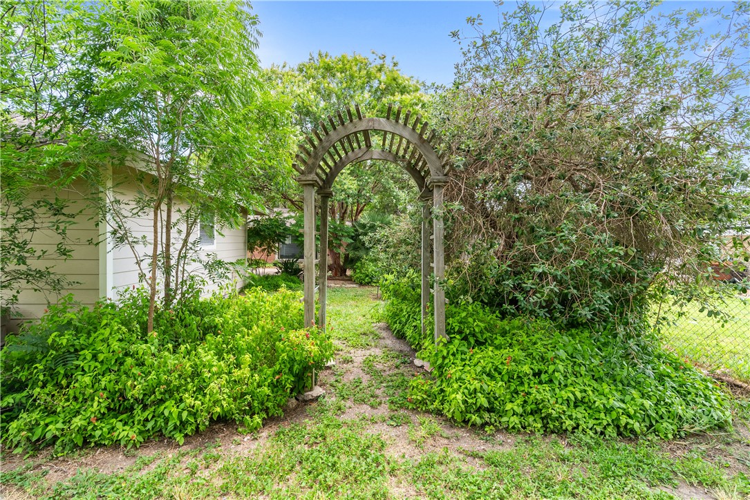 3540 Pecan St Property Photo 20