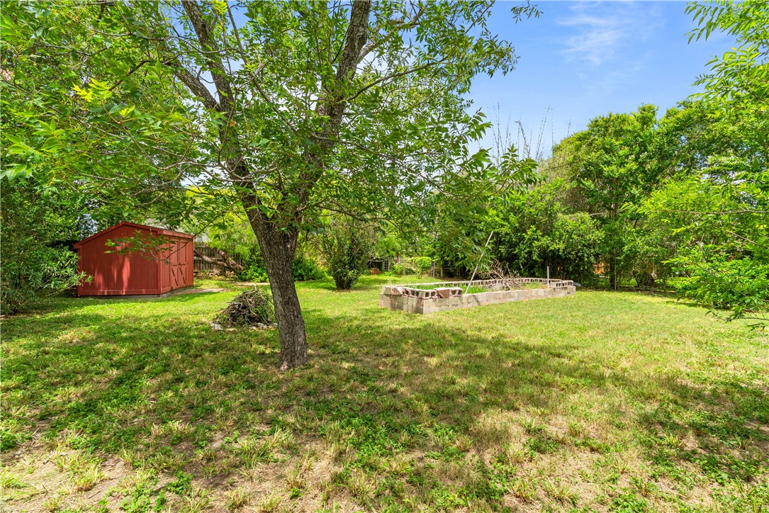 3540 Pecan St Property Photo 21