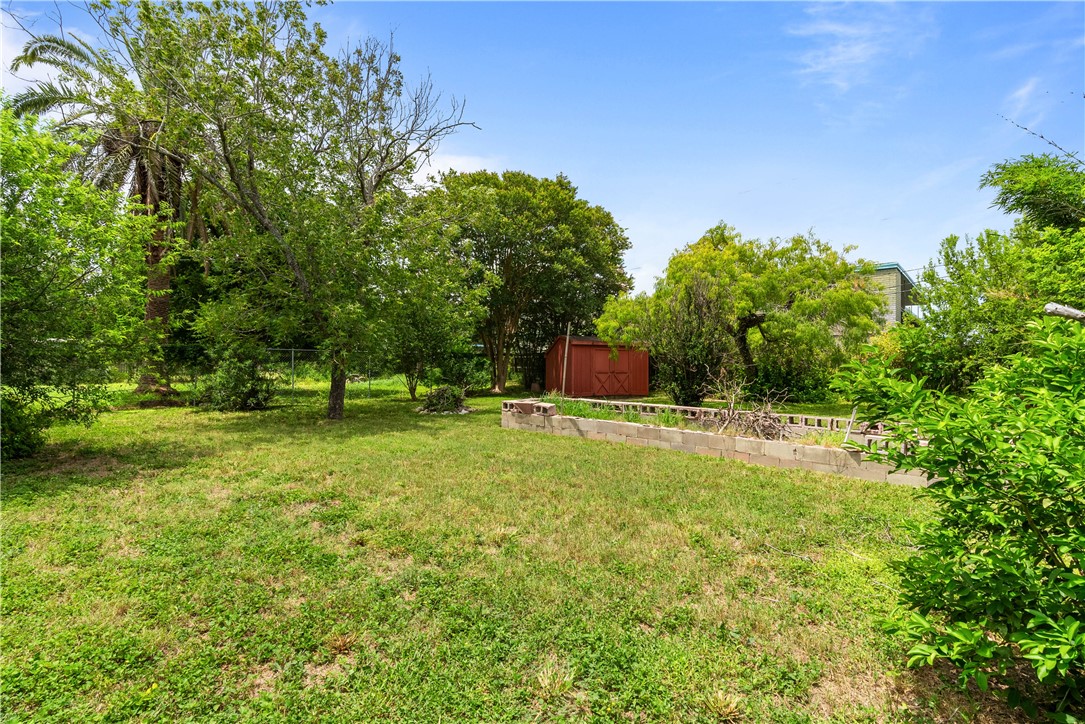 3540 Pecan St Property Photo 22