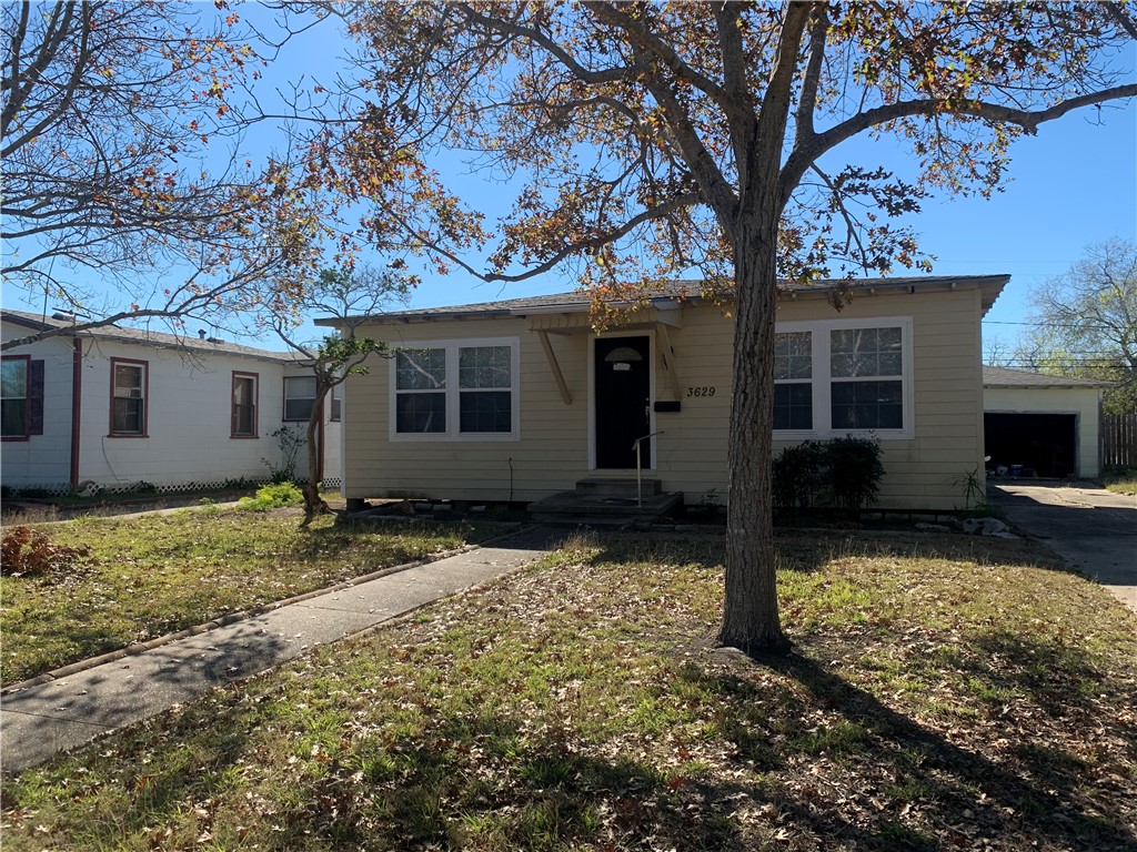 3629 Lawnview St Property Photo 1