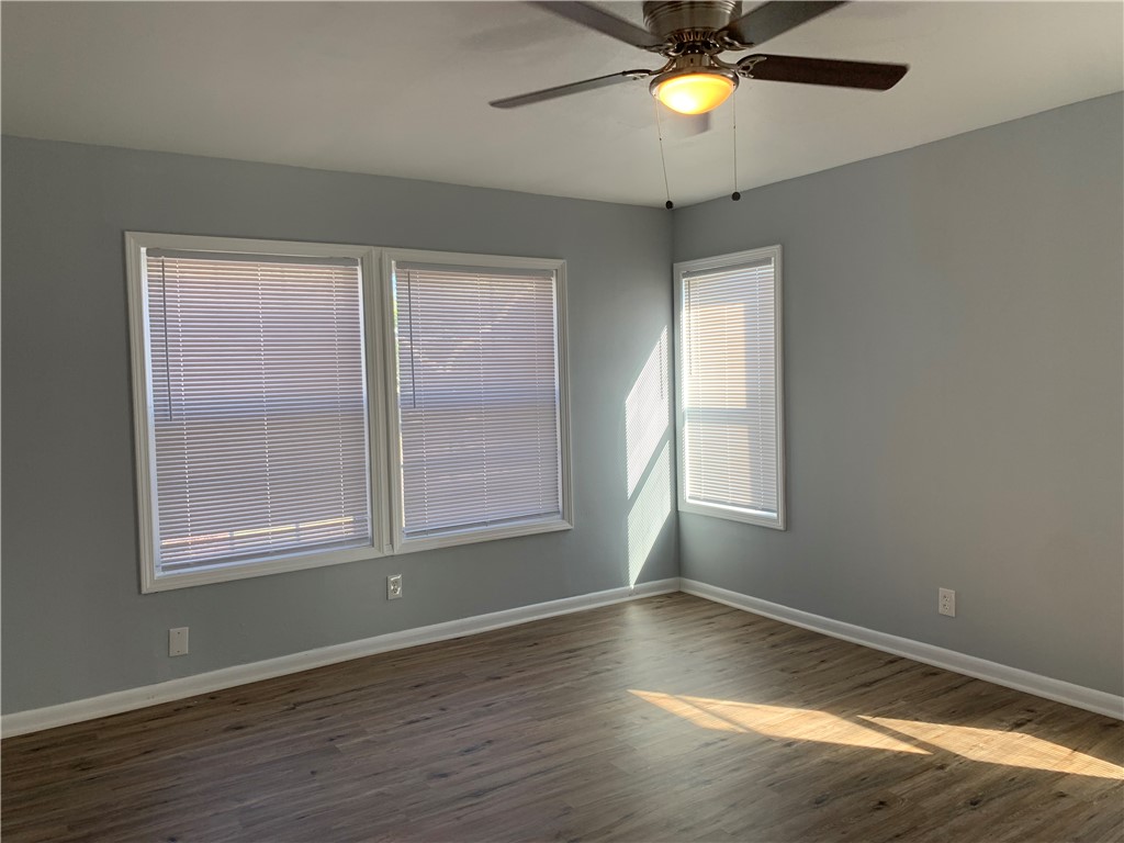 3629 Lawnview St Property Photo 7
