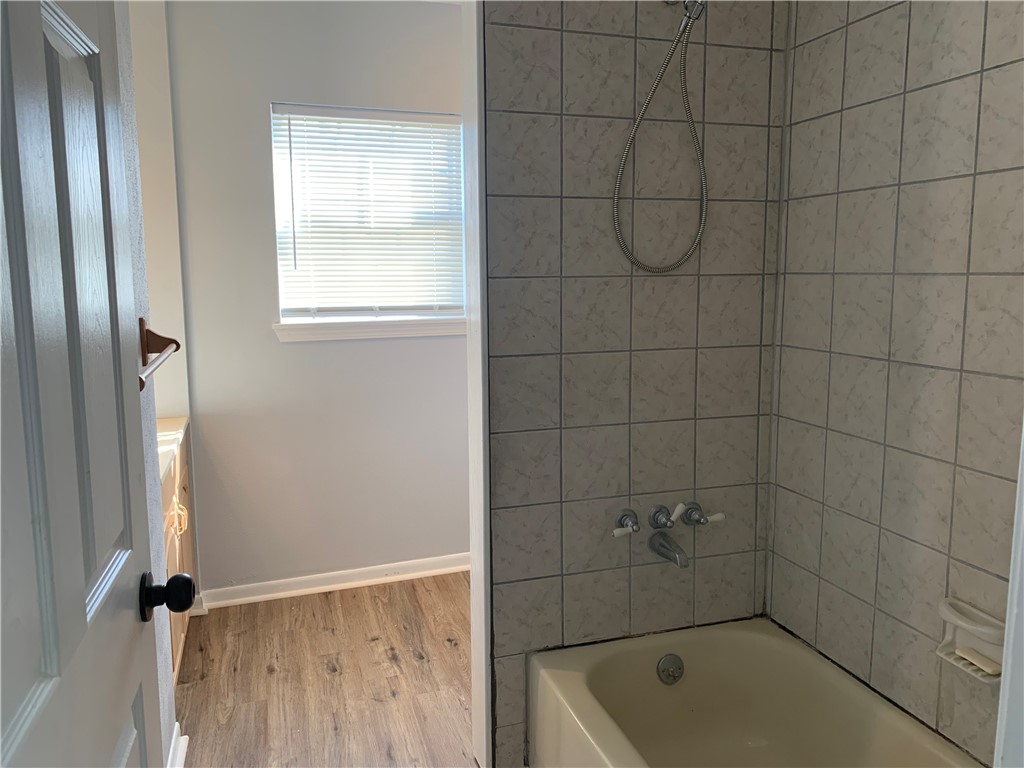3629 Lawnview St Property Photo 8
