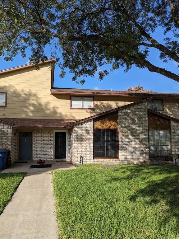 4929 Cedar Pass Dr Property Photo 1