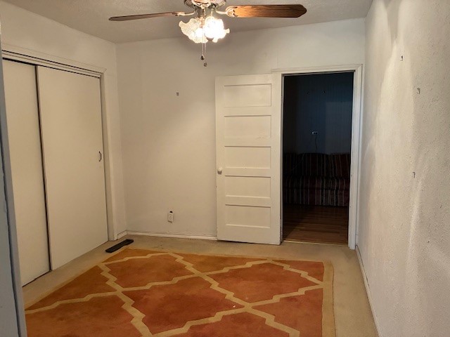 505 W Main St Property Photo 4