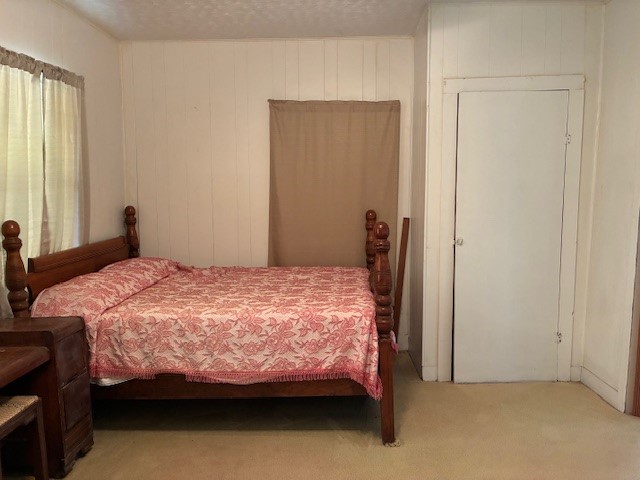 505 W Main St Property Photo 7