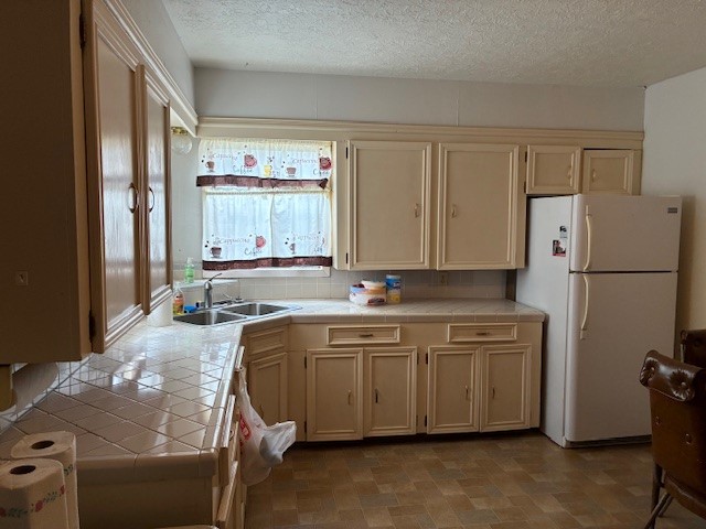 505 W Main St Property Photo 10