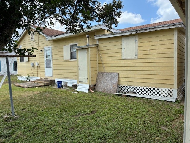 505 W Main St Property Photo 12