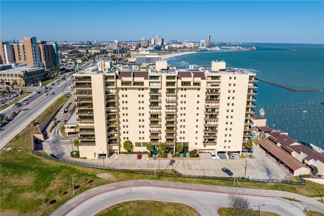 1400 Ocean Dr 1104a Property Photo 1