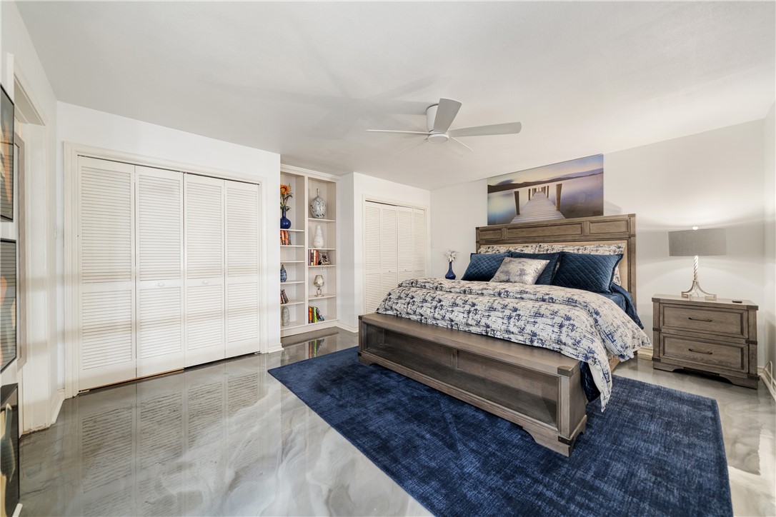 1400 Ocean Dr 1104a Property Photo 29