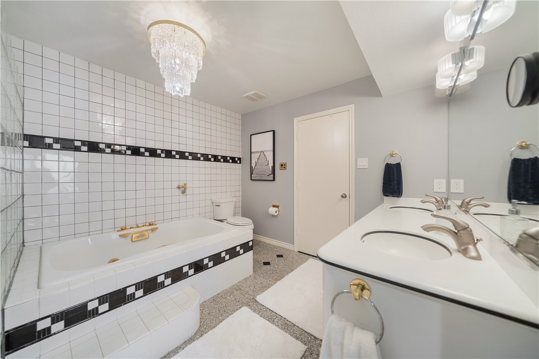 1400 Ocean Dr 1104a Property Photo 31