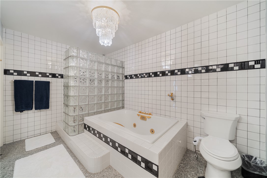 1400 Ocean Dr 1104a Property Photo 33