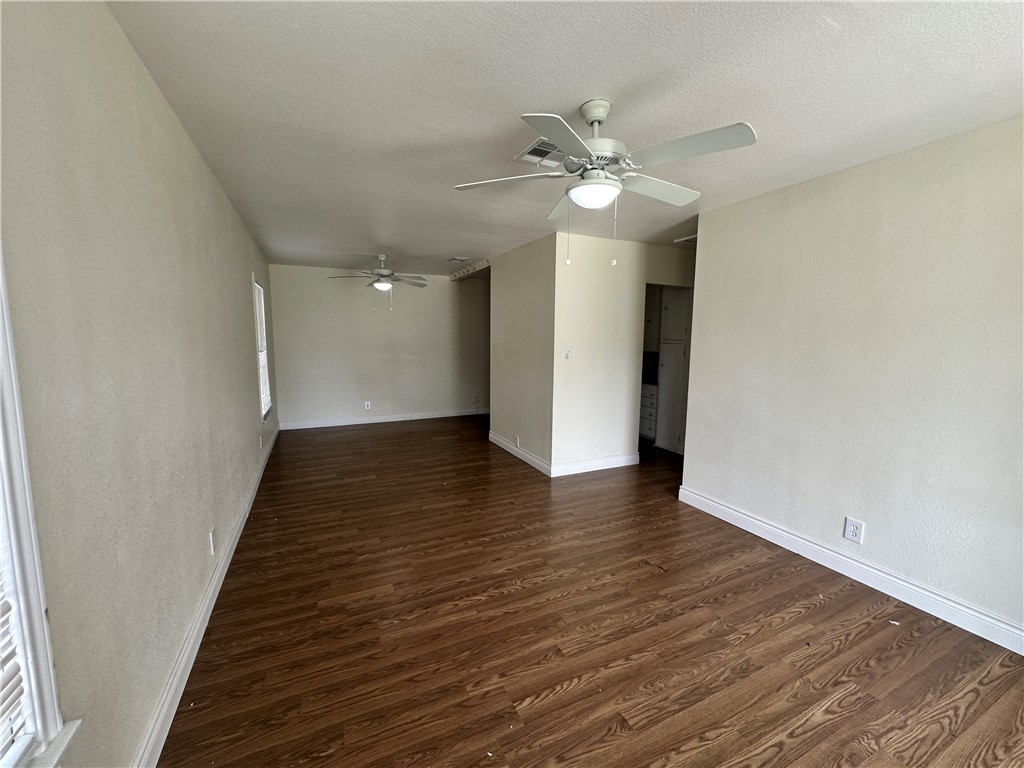 3410 Kenwood Dr Property Photo 7