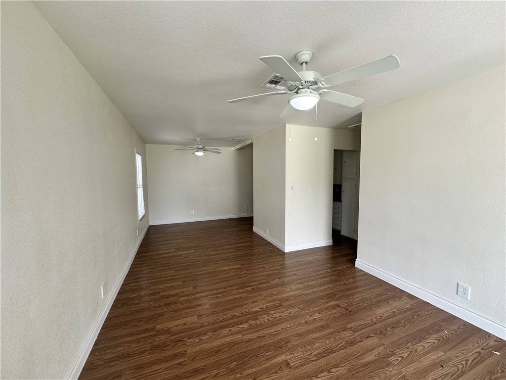 3410 Kenwood Dr Property Photo 8