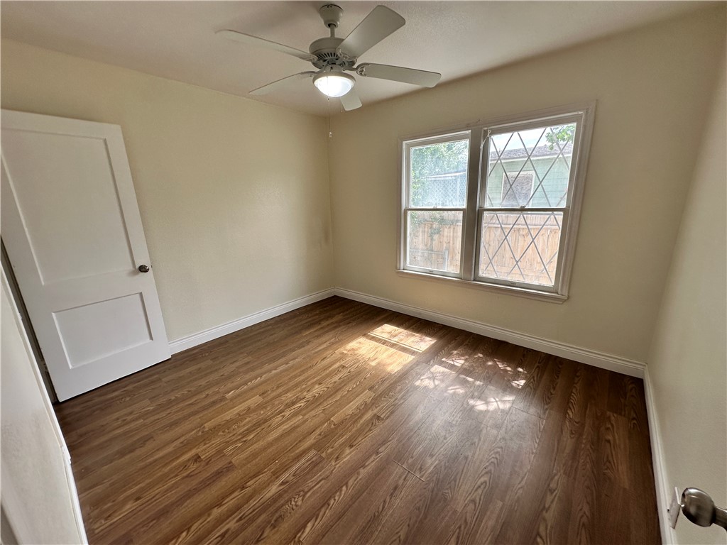 3410 Kenwood Dr Property Photo 9