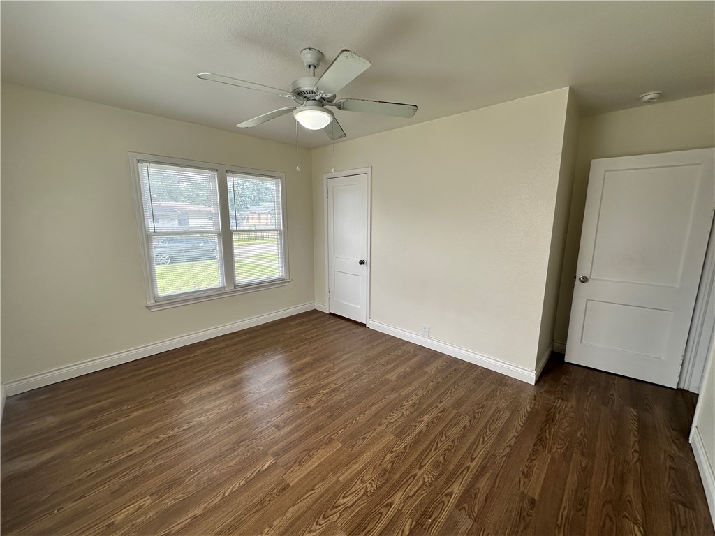3410 Kenwood Dr Property Photo 11