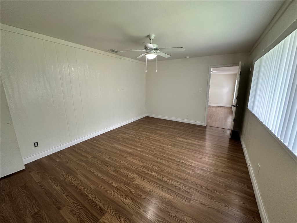 3410 Kenwood Dr Property Photo 12
