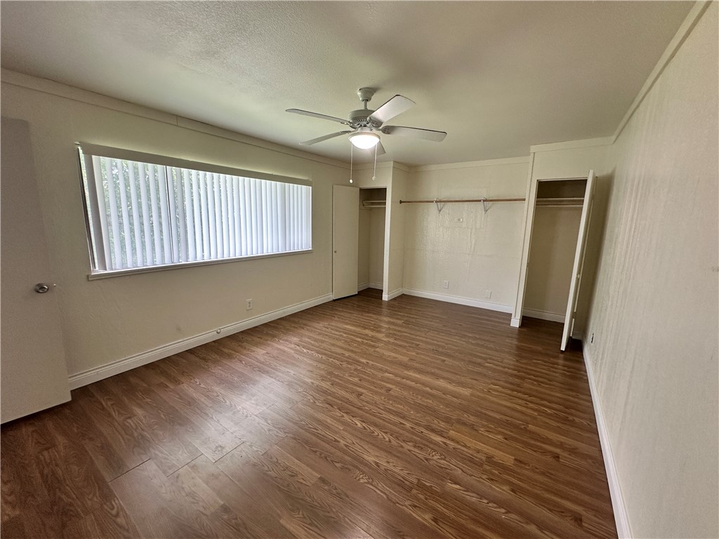 3410 Kenwood Dr Property Photo 13