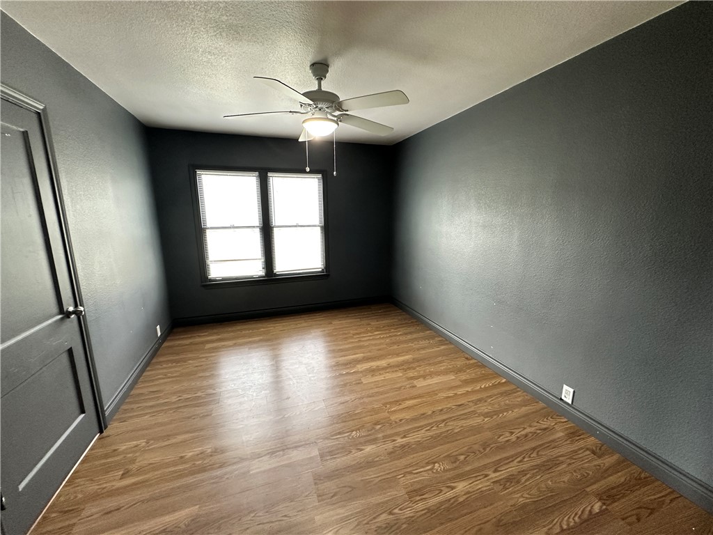 3410 Kenwood Dr Property Photo 14