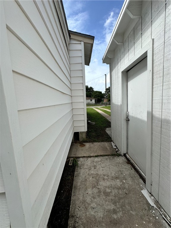 3410 Kenwood Dr Property Photo 19