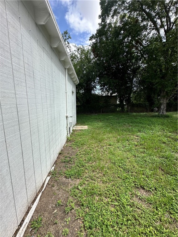 3410 Kenwood Dr Property Photo 20
