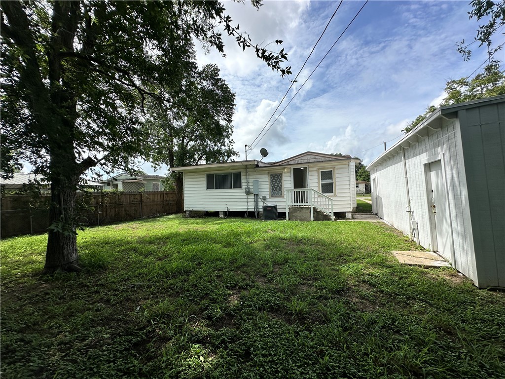 3410 Kenwood Dr Property Photo 21