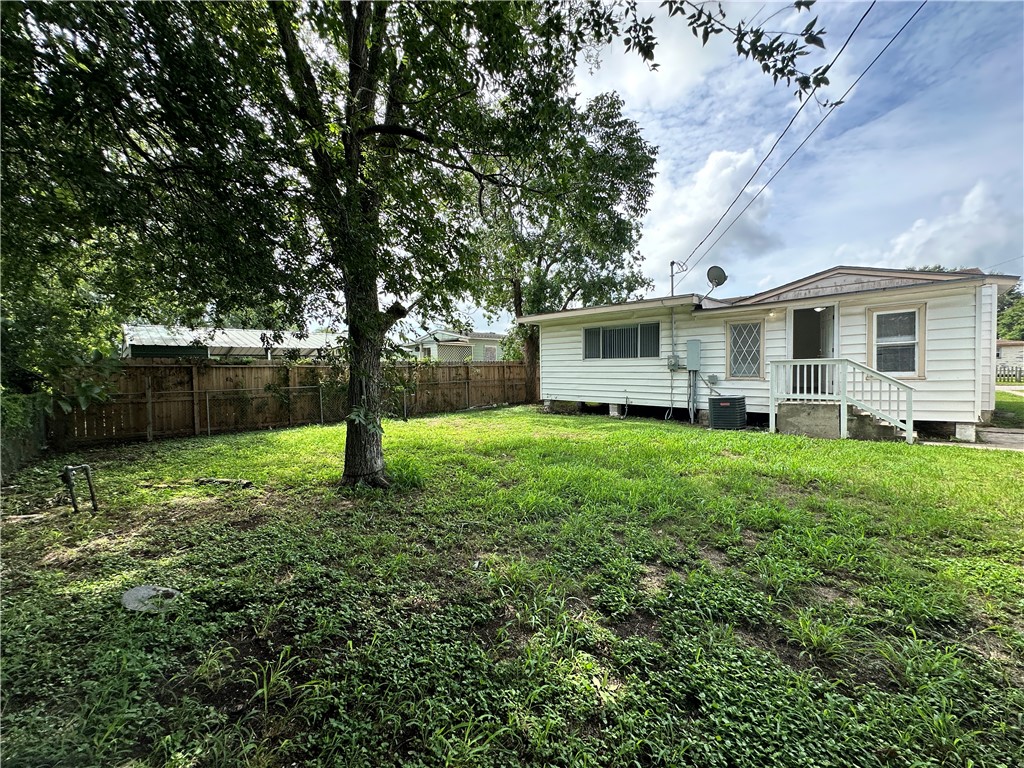 3410 Kenwood Dr Property Photo 22